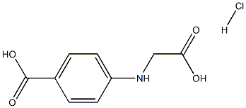 2109874-13-5 structure