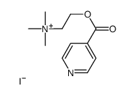 21106-18-3 structure