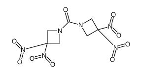 211429-18-4结构式