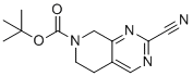 2115350-13-3 structure