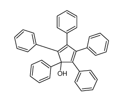 2137-74-8结构式