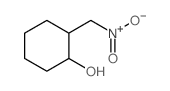 21527-56-0 structure