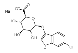 216971-56-1结构式