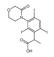 21762-13-0 structure