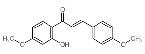 2198-19-8结构式