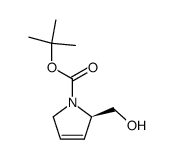 220652-50-6 structure