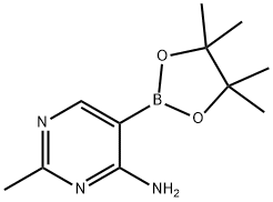 2223040-93-3 structure