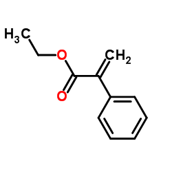 22286-82-4 structure