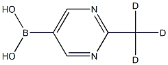 2241865-77-8 structure