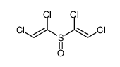 23248-53-5 structure