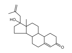 23257-27-4 structure