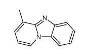 23275-60-7 structure