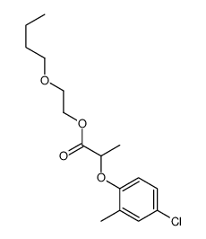 23359-62-8结构式