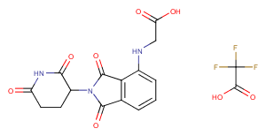 2377032-39-6 structure