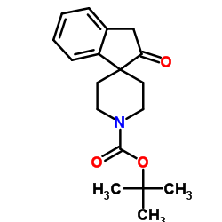 241819-85-2 structure