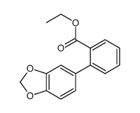 24351-53-9结构式