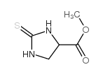 244785-08-8 structure