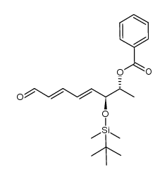 245681-54-3 structure