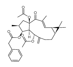 247099-01-0 structure