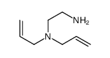 25077-82-1结构式