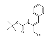 251325-58-3结构式