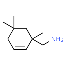 252921-81-6 structure