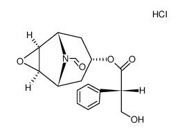 25650-60-6结构式