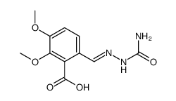 26342-00-7 structure