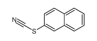 2645-24-1 structure