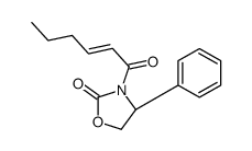 264626-03-1 structure