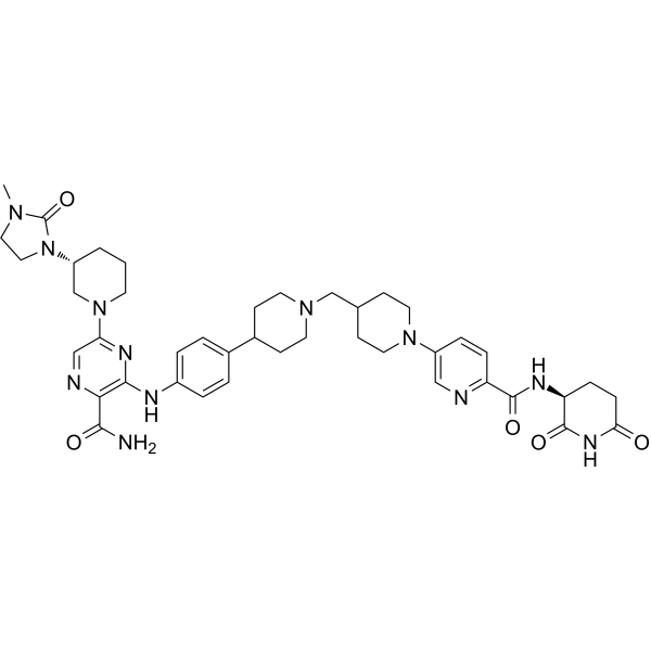 2649400-34-8 structure