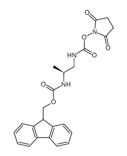 270575-71-8结构式