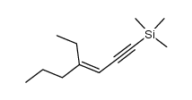 2750-72-3结构式