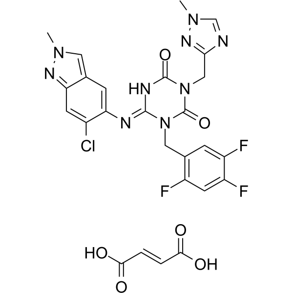 2757470-18-9结构式