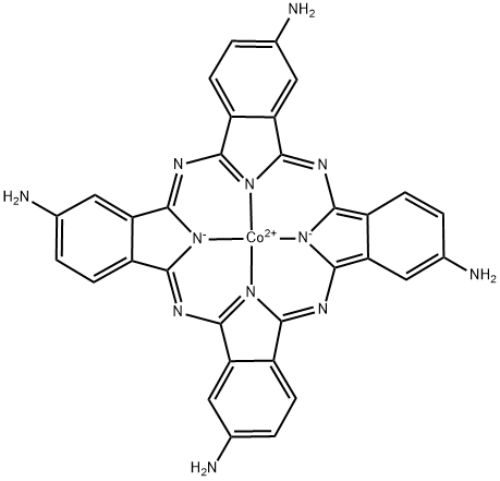 27680-31-5结构式