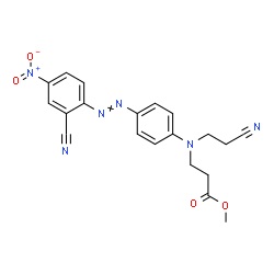 27767-98-2 structure