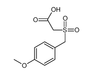 28203-60-3 structure