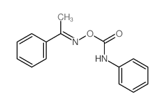 2828-40-2 structure