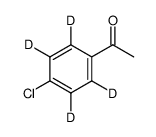 284474-50-6结构式