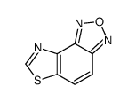 286390-50-9 structure