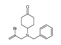 290301-40-5 structure