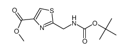 297165-32-3结构式