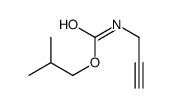 299159-22-1 structure