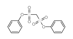 2997-54-8 structure