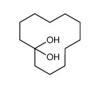 29996-45-0 structure