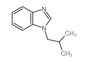 305346-88-7 structure