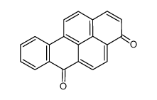 CCRIS 799 structure