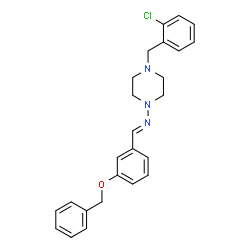 307328-61-6 structure