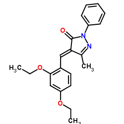 309938-70-3 structure