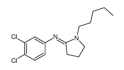 31079-47-7结构式